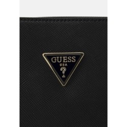 Guess NOELLE TOTE Sac à main black