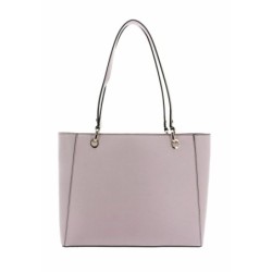 Guess NOELLE TOTE Sac à main light rose