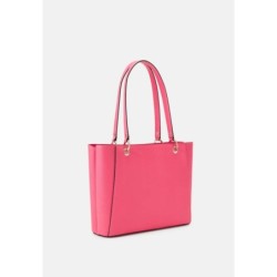 Guess NOELLE TOTE Sac à main magenta