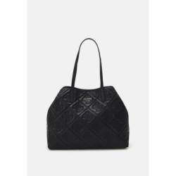 Guess VIKKY SET Sac à main black