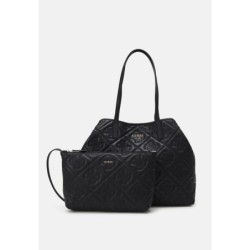 Guess VIKKY SET Sac à main black