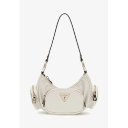 Guess Sac à main creme