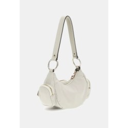 Guess Sac à main creme