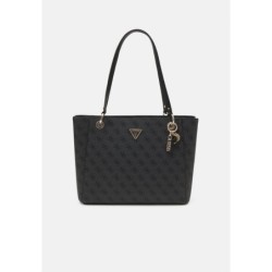 Guess NOELLE TOTE Sac à main coal