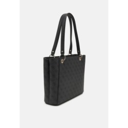 Guess NOELLE TOTE Sac à main coal