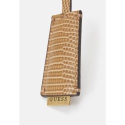 Guess SESTRI LUXURY Sac à main beige multi