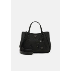 Guess KEANDRA GIRLFRIEND Sac à main black