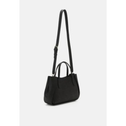 Guess KEANDRA GIRLFRIEND Sac à main black