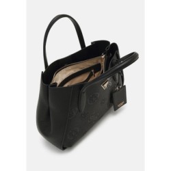 Guess KEANDRA GIRLFRIEND Sac à main black