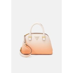 Guess LOSSIE Sac à main orange