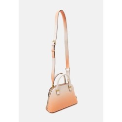 Guess LOSSIE Sac à main orange