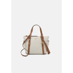 Michael Kors SULLIVAN TOTE Sac à main vanilla