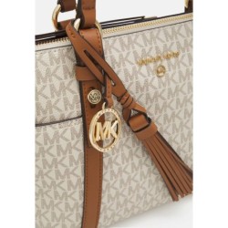 Michael Kors SULLIVAN TOTE Sac à main vanilla