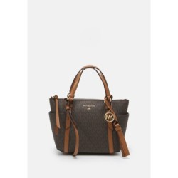 Michael Kors SULLIVAN TOTE Sac à main brown/acorn