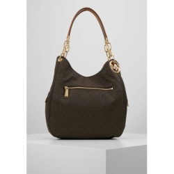 Michael Kors LILLIE CHAIN TOTE Sac à main acorn