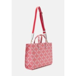 Michael Kors GIGI GRAB TOTE Cabas spiced coral