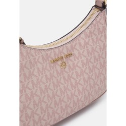 Michael Kors JET SET CHARM CHAIN POUCHETTE Sac à main ballet