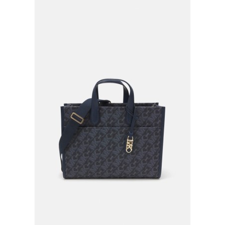 MICHAEL Michael Kors GIGI Cabas blue