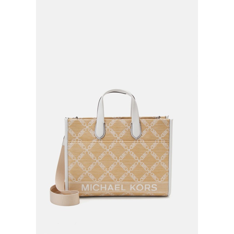 Michael Kors GIGI GRAB TOTE Cabas