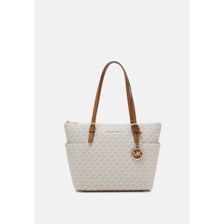 Michael Kors JET SET ITEM TOTE Sac à main