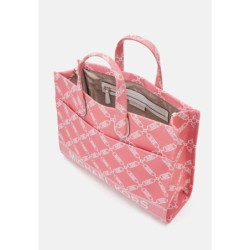 Michael Kors GIGI GRAB TOTE Cabas spiced coral