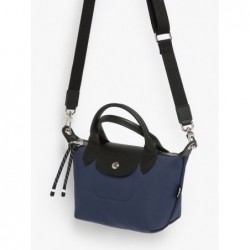 Sac XS Le Pliage Energy LONGCHAMP Marine