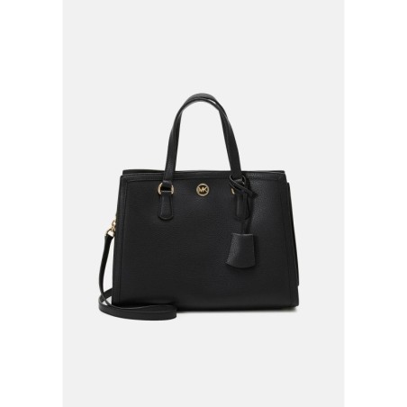 Michael Kors CHANTAL SATCHEL Sac à main black