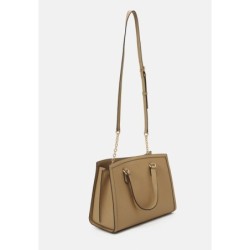 Michael Kors CHANTAL SATCHEL Sac à main camel