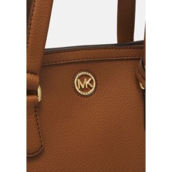 Michael Kors CHANTAL SATCHEL Sac à main luggage