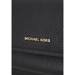 Michael Kors CLAIRE SHOULDER Sac bandoulière black