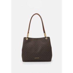 Michael Kors KENSINGTON TOTE Sac à main brown