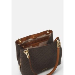 Michael Kors KENSINGTON TOTE Sac à main brown