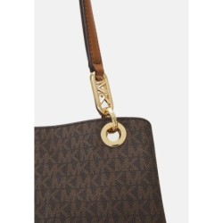 Michael Kors KENSINGTON TOTE Sac à main brown