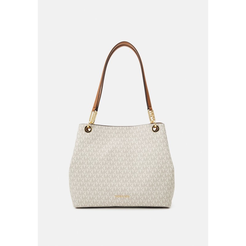 Michael Kors KENSINGTON TOTE Sac à main vanilla