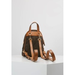 Michael Kors RHEA ZIP XS BACKPACK Sac à dos brown