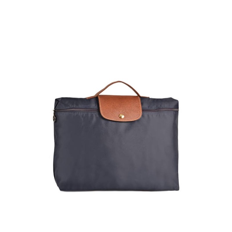 Serviette Le Pliage LONGCHAMP Navy