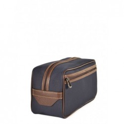 TROUSSE DE TOILETTE Boxford LONGCHAMP Bleu