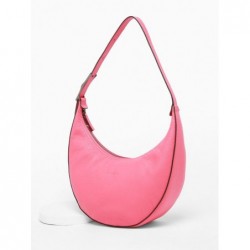 Sac porté épaule Le roseau essential cuir LONGCHAMP Grenadine