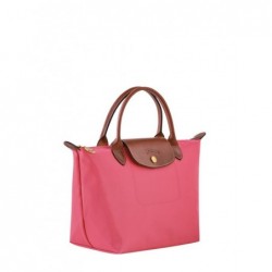 Sac porté main S Le pliage LONGCHAMP Grenadine